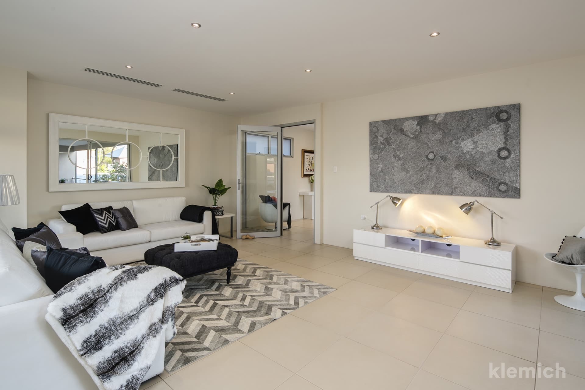 1 Childers Court, NORTH ADELAIDE, North Adelaide - Thumbnail 6
