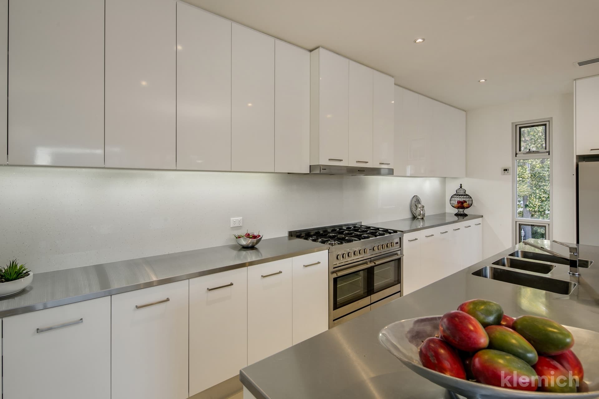 1 Childers Court, NORTH ADELAIDE, North Adelaide - Thumbnail 7