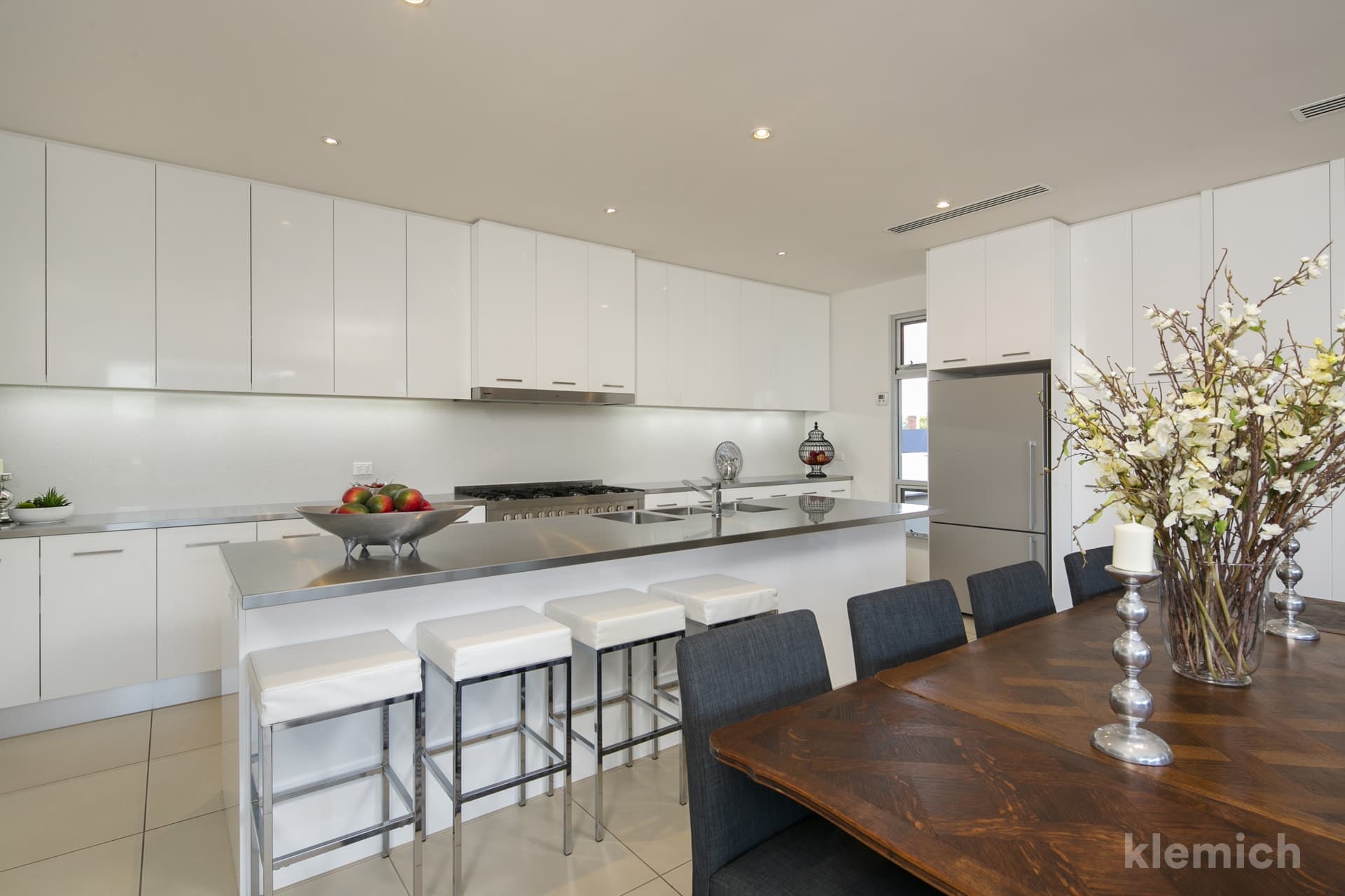 1 Childers Court, NORTH ADELAIDE, North Adelaide - Thumbnail 8