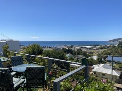 44 Studholme Street, South Burnie, South Burnie - Image 1
