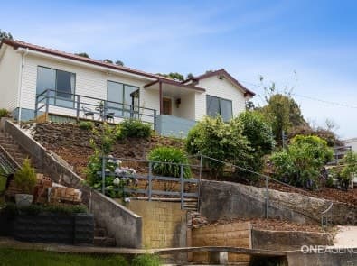 44 Studholme Street, South Burnie, South Burnie - Thumbnail 2