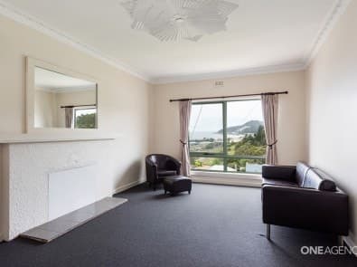 44 Studholme Street, South Burnie, South Burnie - Thumbnail 5