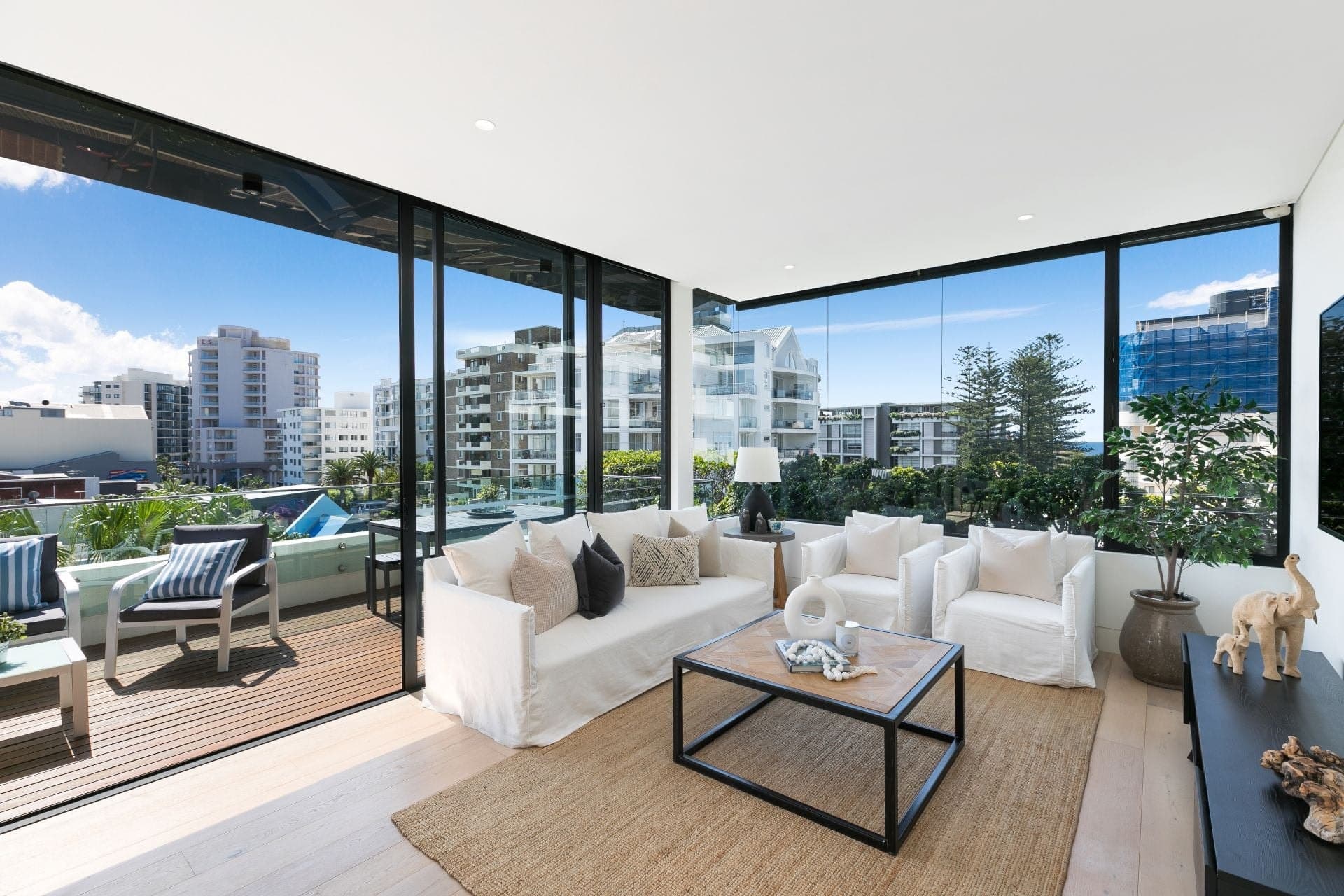 303/70 Cronulla Street Cronulla NSW, Cronulla - Image 1