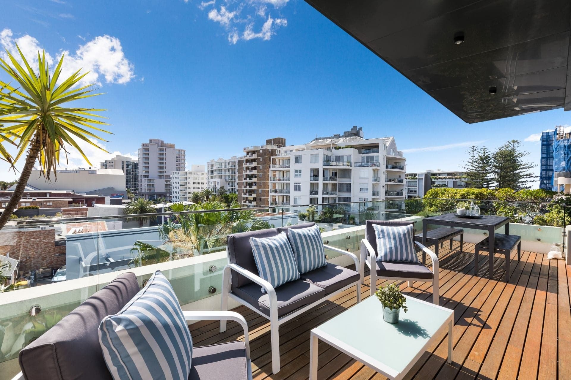 303/70 Cronulla Street Cronulla NSW, Cronulla - Thumbnail 2