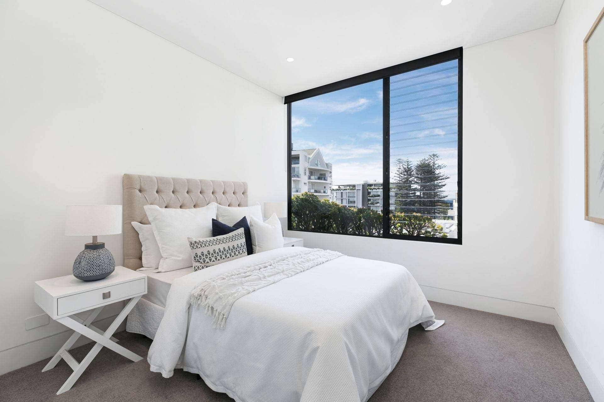 303/70 Cronulla Street Cronulla NSW, Cronulla - Thumbnail 5