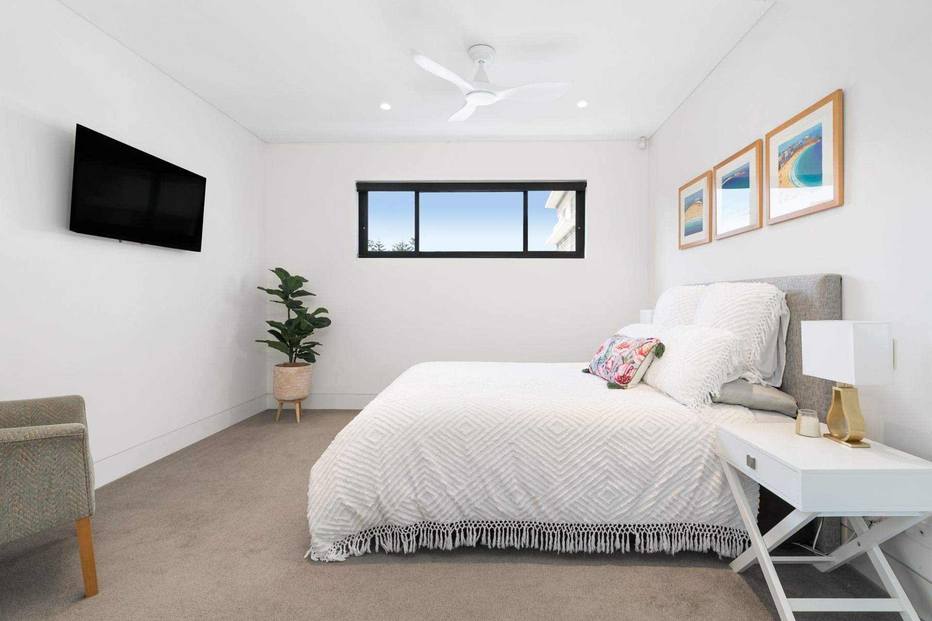 303/70 Cronulla Street Cronulla NSW, Cronulla - Thumbnail 7