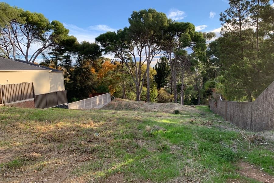 11 Acacia Court, Stonyfell, Stonyfell - Image 1
