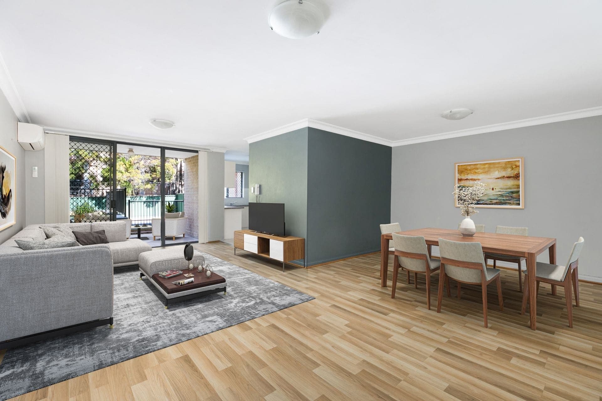 15/34-40 Merton Street Sutherland NSW, Sutherland - Image 1