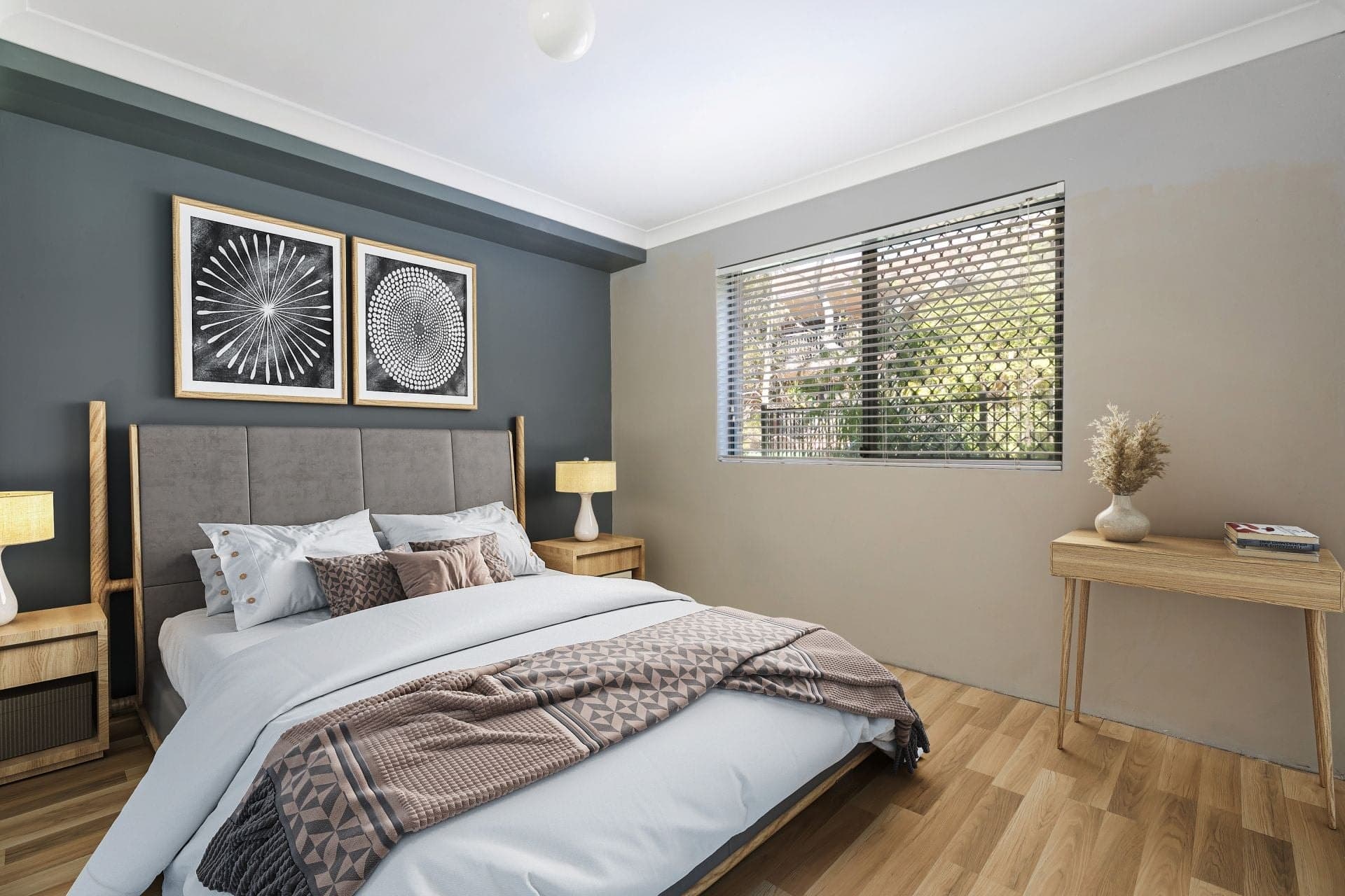 15/34-40 Merton Street Sutherland NSW, Sutherland - Thumbnail 4