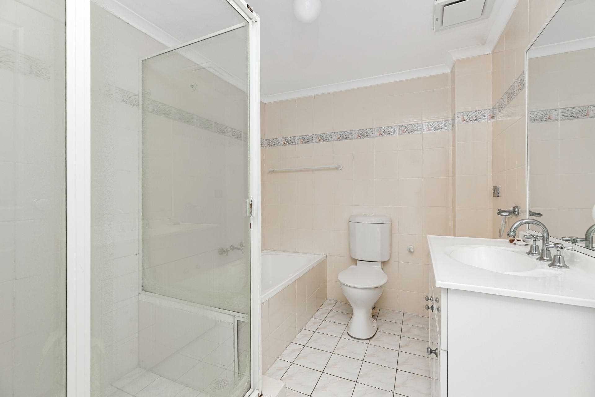 15/34-40 Merton Street Sutherland NSW, Sutherland - Thumbnail 5
