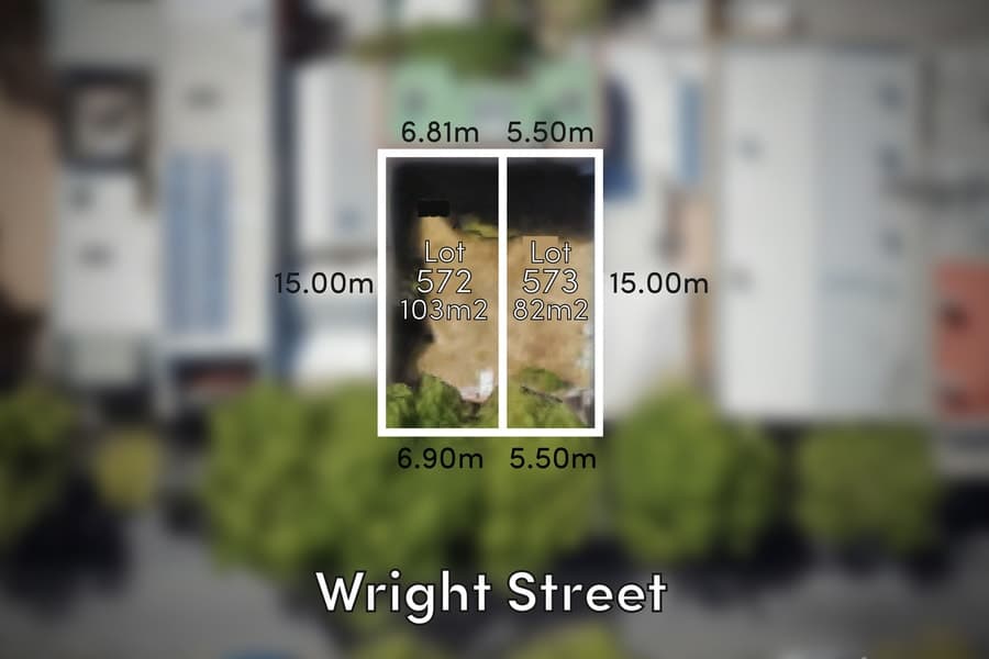 264  Wright Street, Adelaide, Adelaide - Image 1