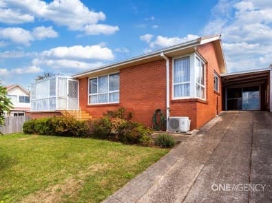 6 Best Street, Upper Burnie, Upper Burnie - Image 1