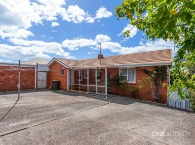6 Best Street, Upper Burnie, Upper Burnie - Thumbnail 2