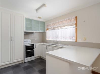 6 Best Street, Upper Burnie, Upper Burnie - Thumbnail 3