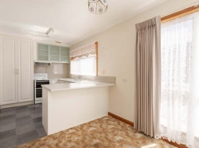 6 Best Street, Upper Burnie, Upper Burnie - Thumbnail 4
