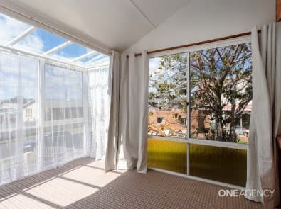 6 Best Street, Upper Burnie, Upper Burnie - Thumbnail 5
