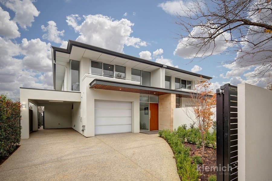 24a Osmond Terrace, Fullarton, Fullarton - Image 1