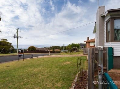 106 Pelissier Street, Somerset, Somerset - Thumbnail 2