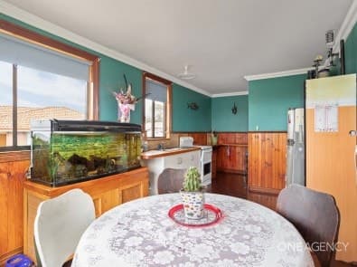 106 Pelissier Street, Somerset, Somerset - Thumbnail 4