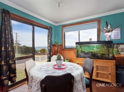 106 Pelissier Street, Somerset, Somerset - Thumbnail 5
