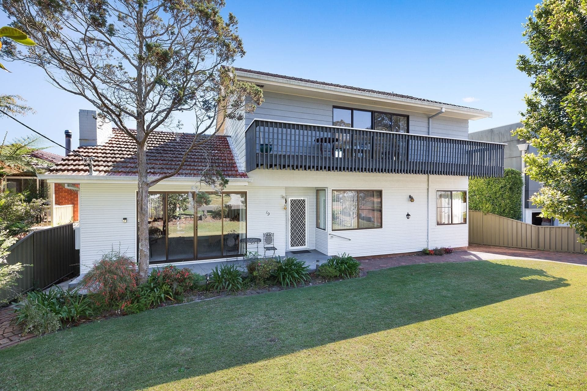 19 Gillham Avenue Caringbah South NSW, Caringbah South - Image 1