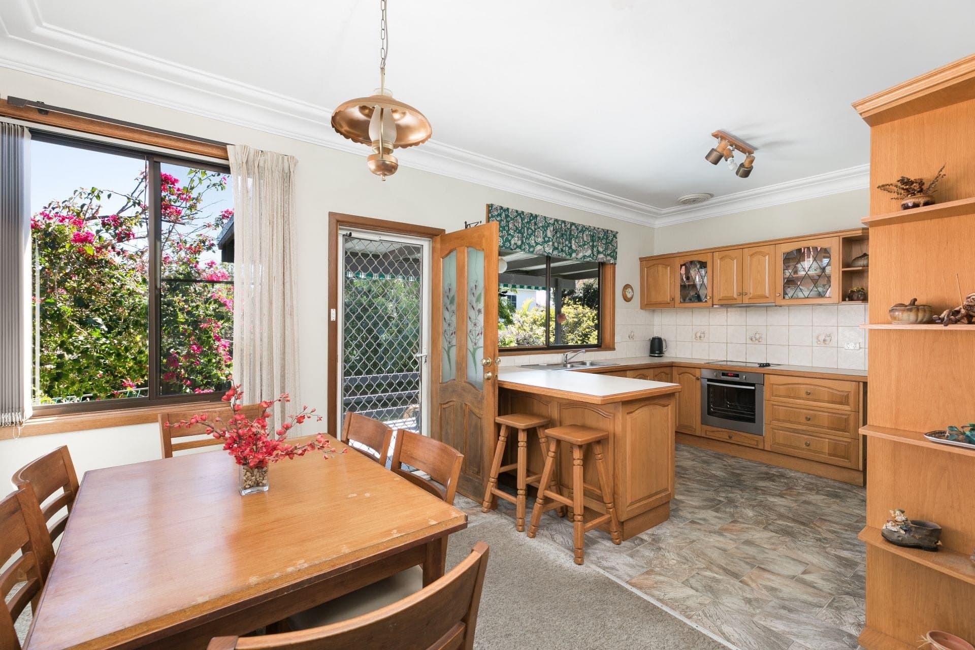 19 Gillham Avenue Caringbah South NSW, Caringbah South - Thumbnail 2