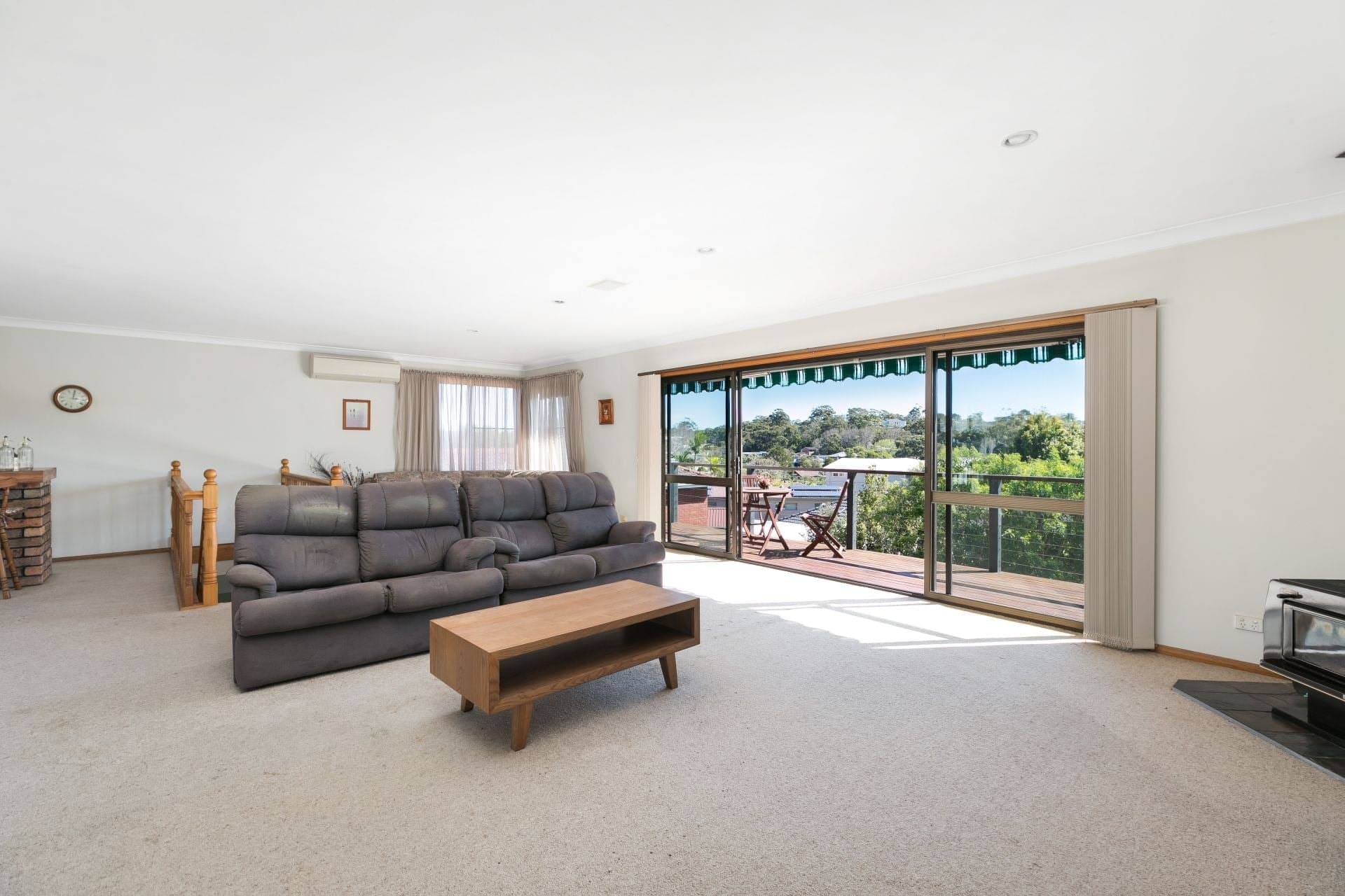 19 Gillham Avenue Caringbah South NSW, Caringbah South - Thumbnail 3