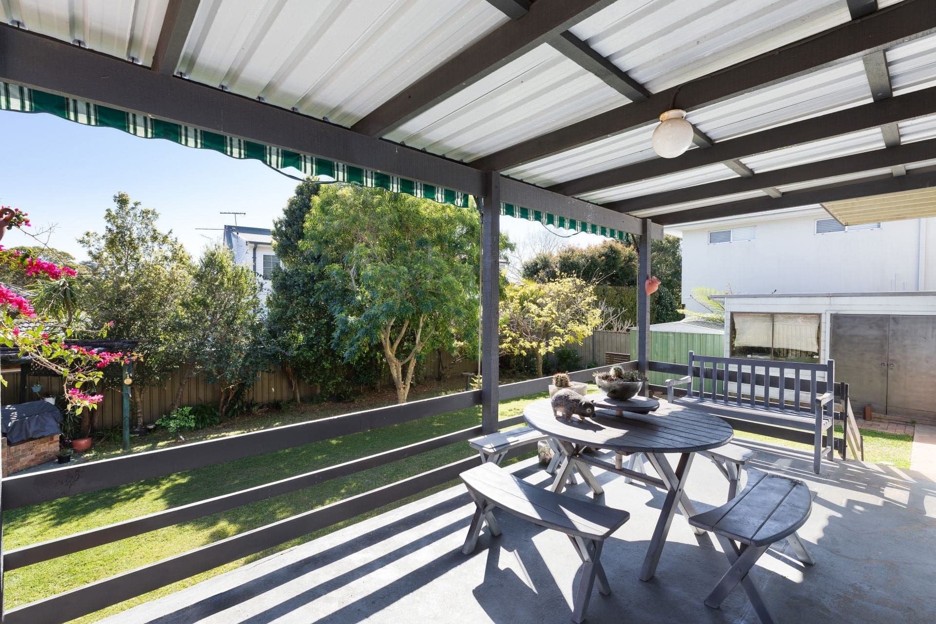 19 Gillham Avenue Caringbah South NSW, Caringbah South - Thumbnail 4