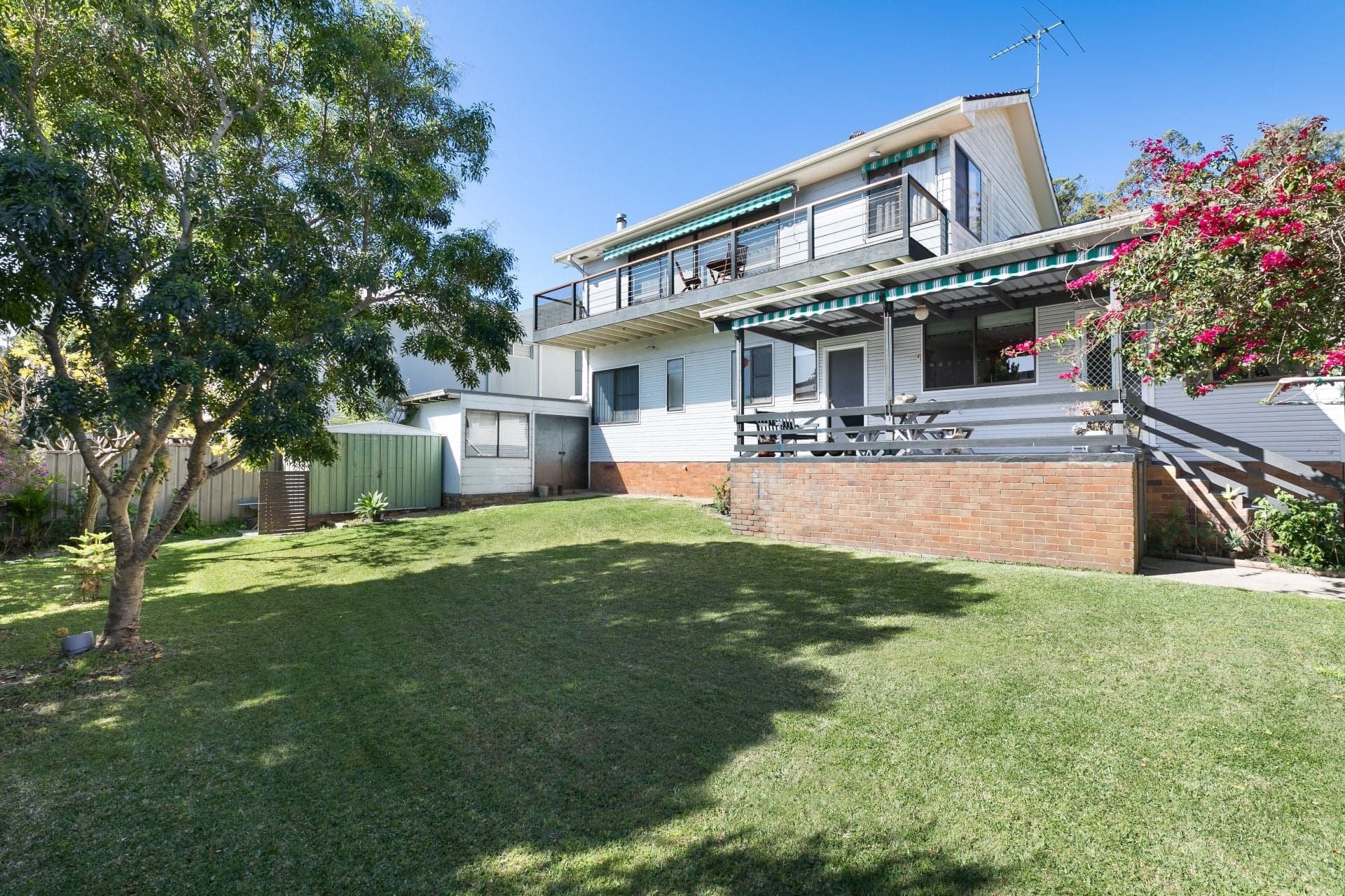 19 Gillham Avenue Caringbah South NSW, Caringbah South - Thumbnail 5
