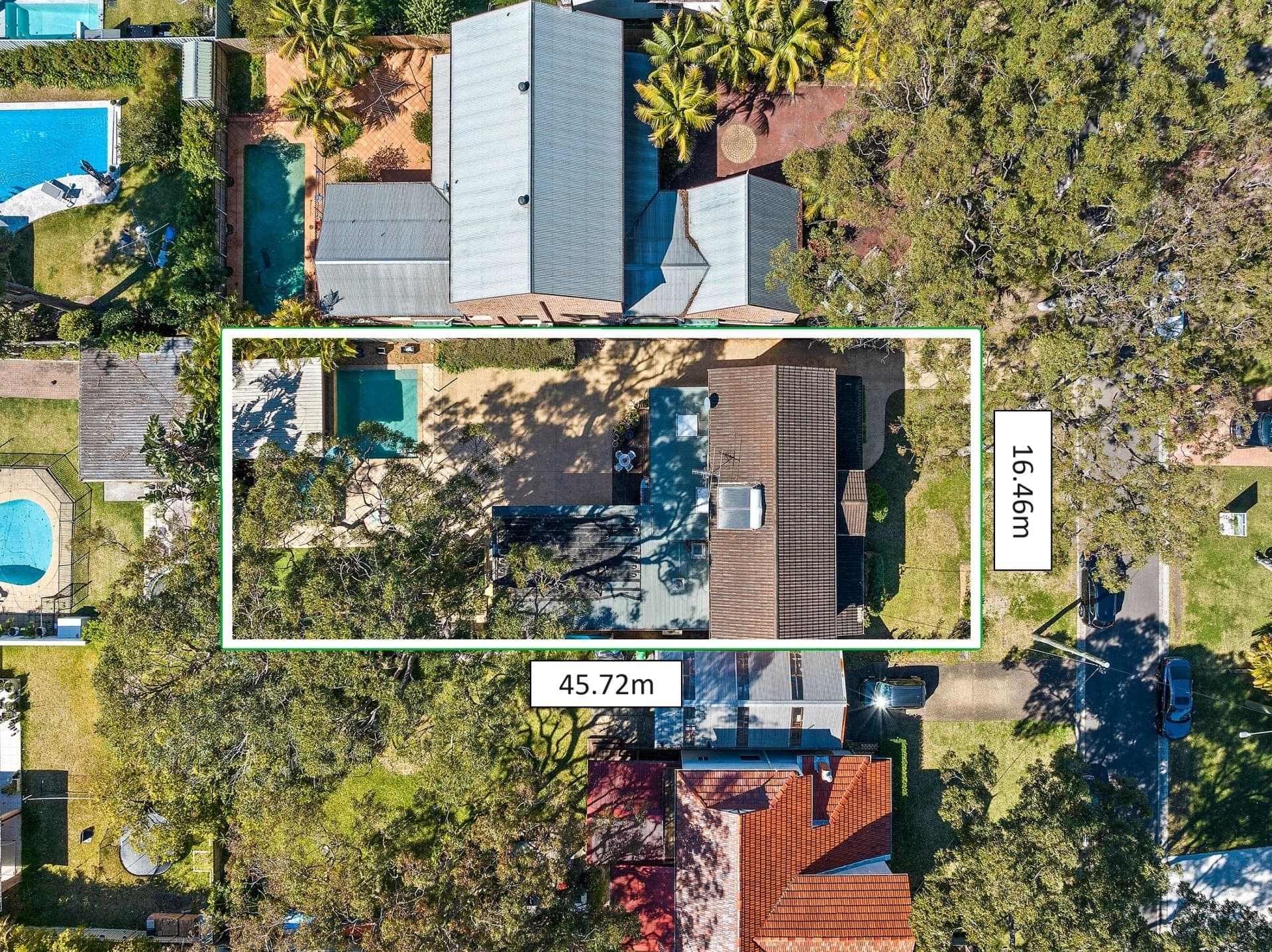 11 Crookwell Avenue Miranda NSW, Miranda - Image 1