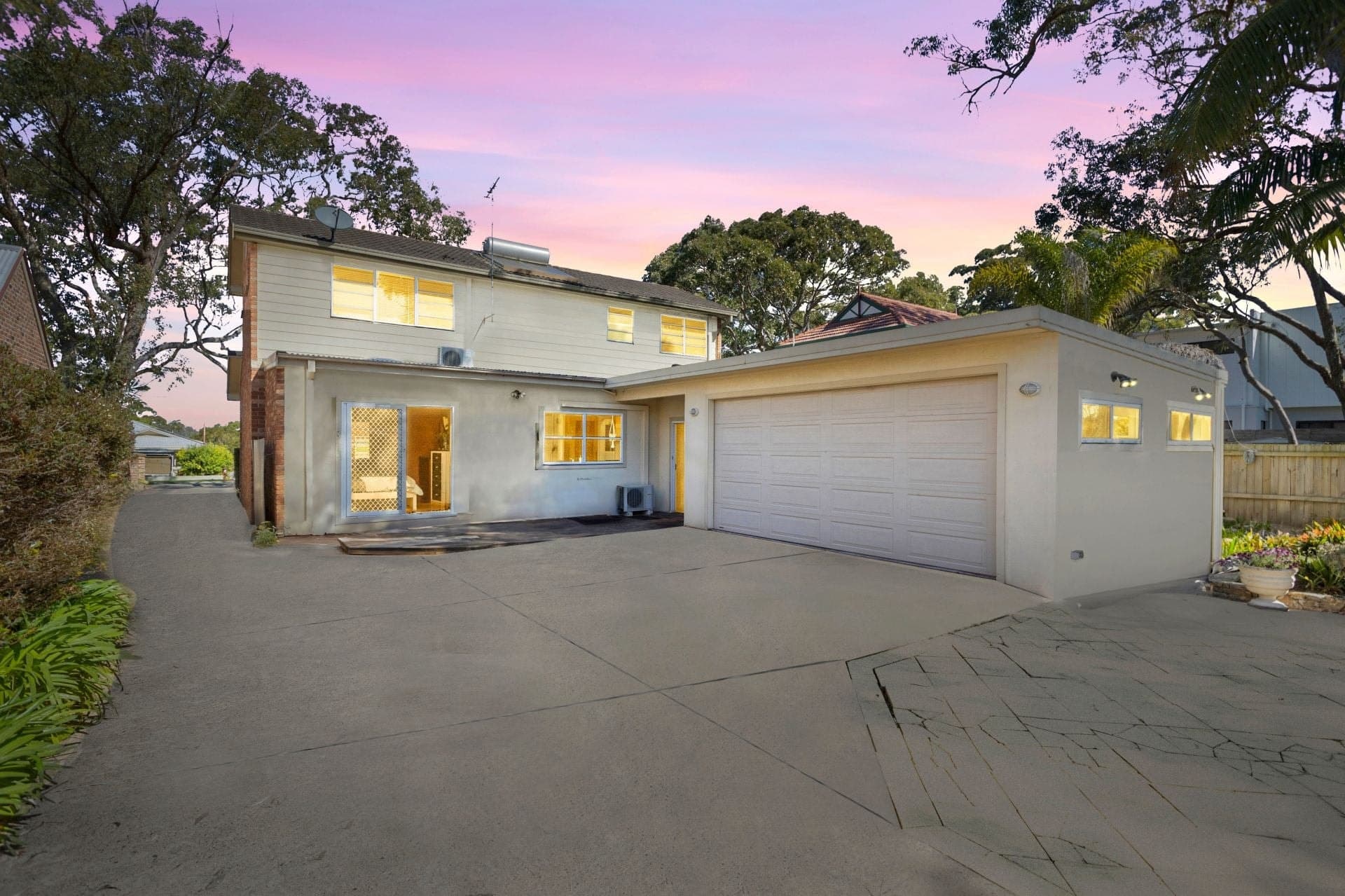 11 Crookwell Avenue Miranda NSW, Miranda - Thumbnail 3