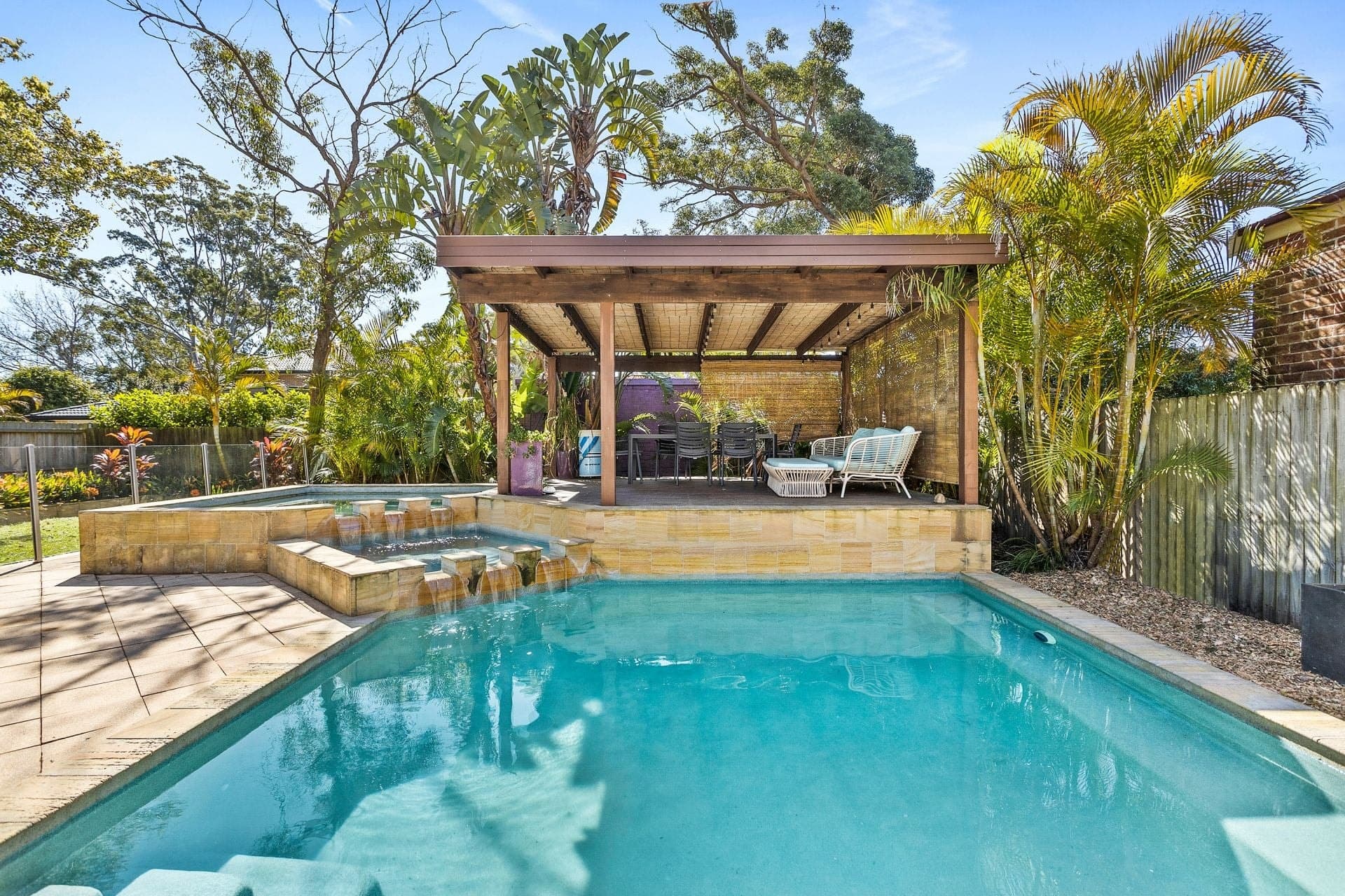 11 Crookwell Avenue Miranda NSW, Miranda - Thumbnail 4