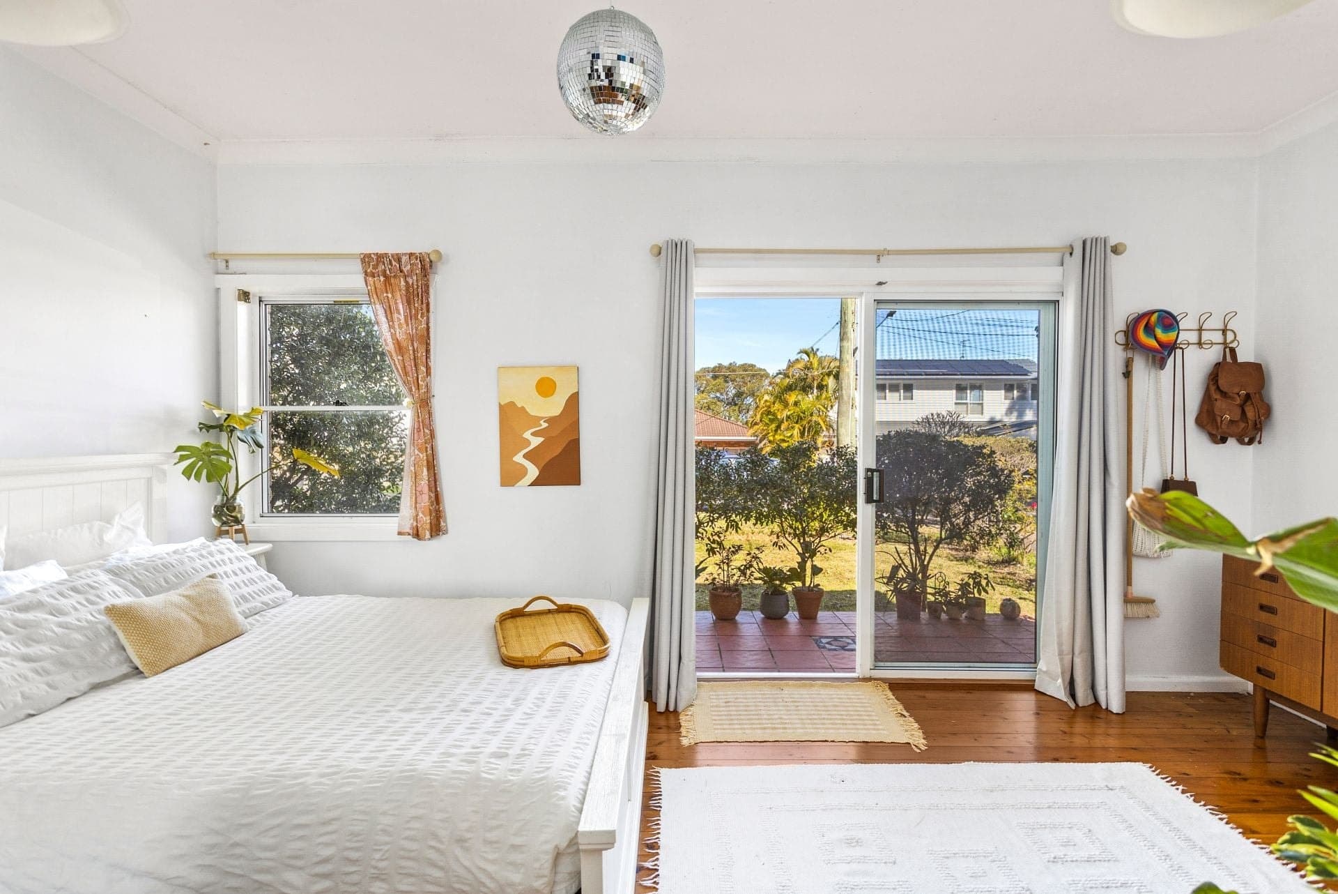 11 Crookwell Avenue Miranda NSW, Miranda - Thumbnail 5