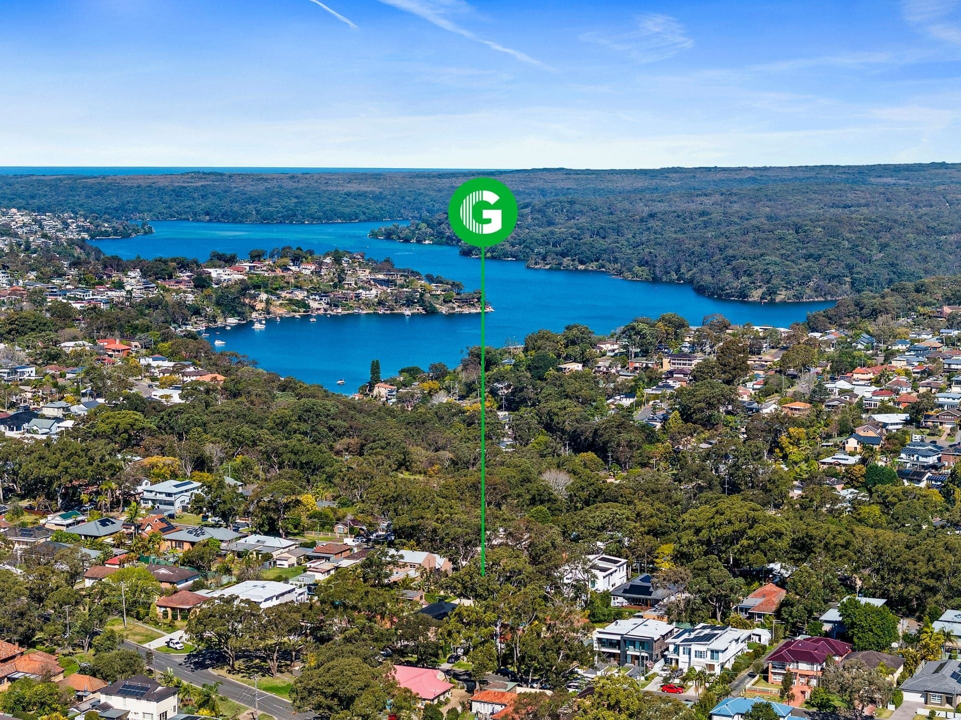 11 Crookwell Avenue Miranda NSW, Miranda - Thumbnail 6
