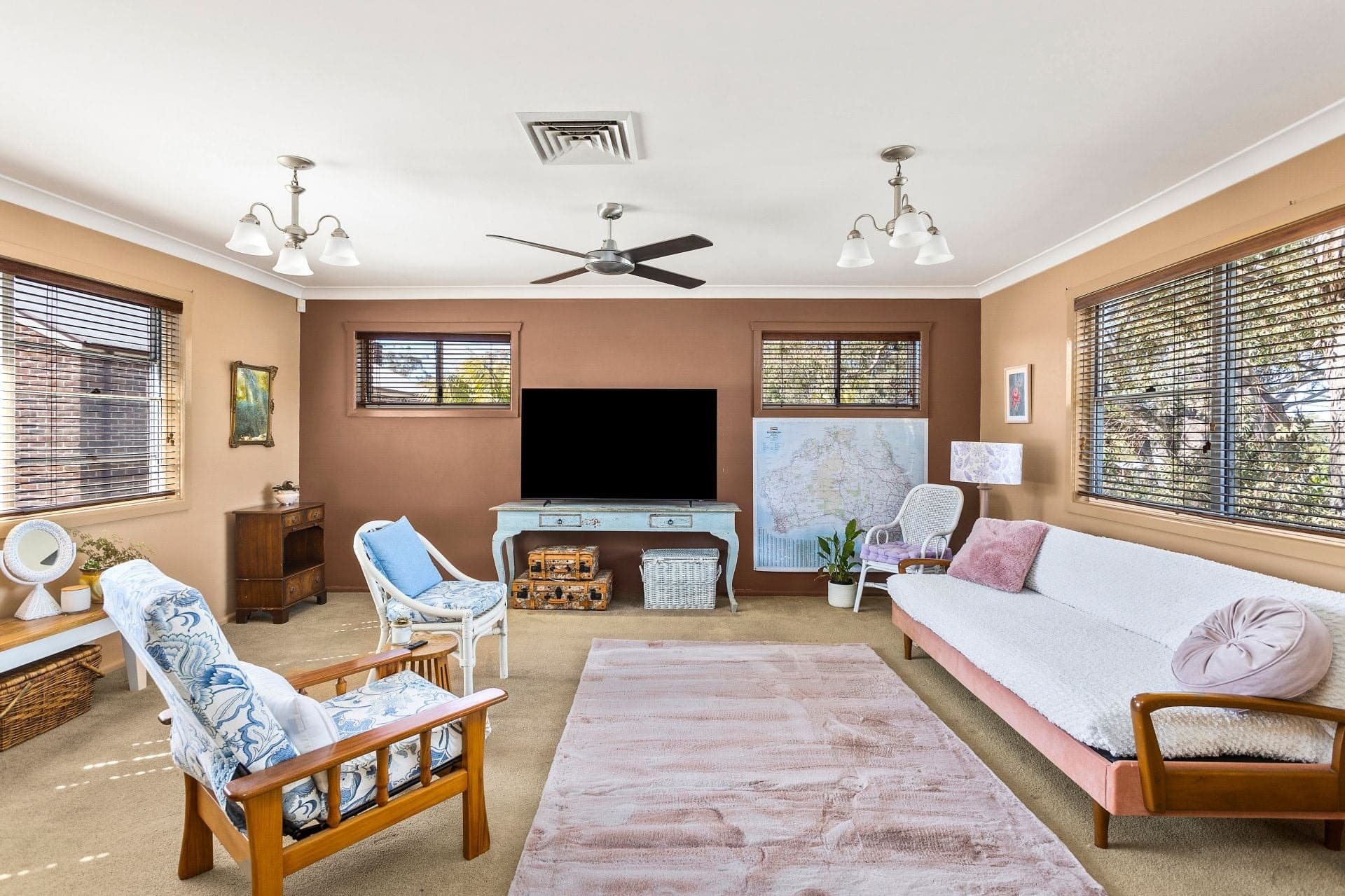 11 Crookwell Avenue Miranda NSW, Miranda - Thumbnail 8