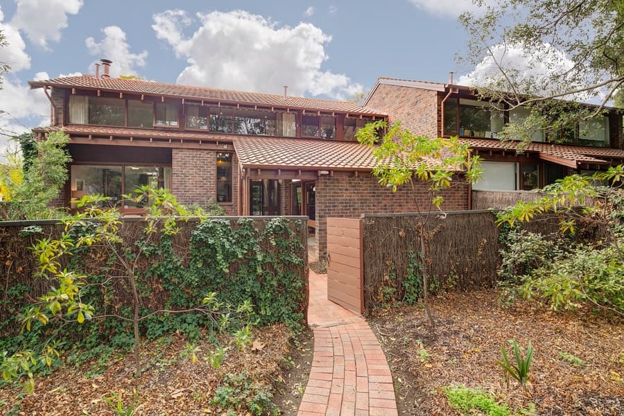 3 Rosman Court, North Adelaide, North Adelaide - Image 1