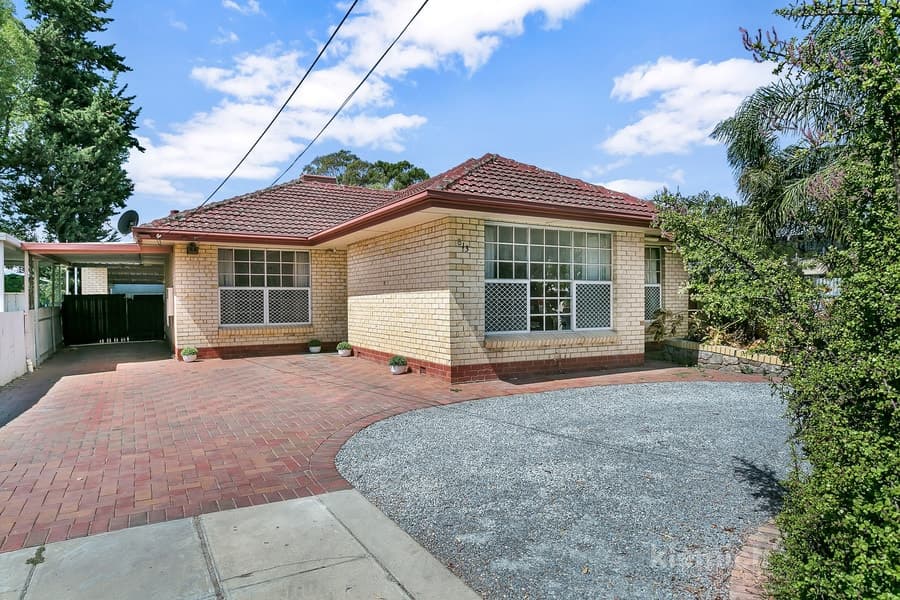 813 Marion Road, Mitchell Park, Mitchell Park - Image 1