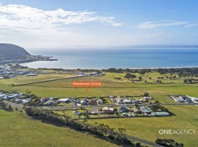 Main Road, Stanley, Stanley - Thumbnail 3
