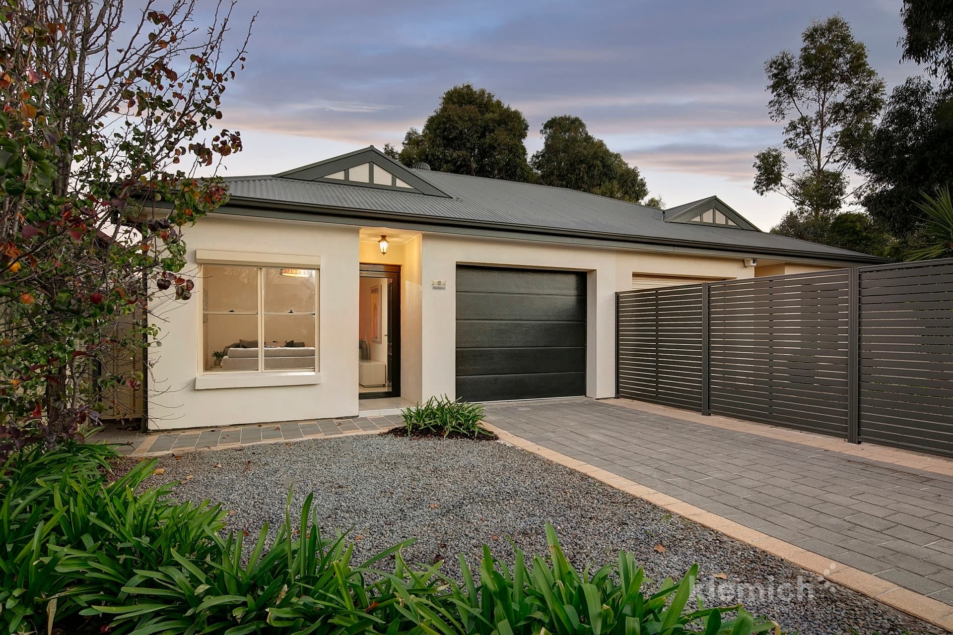 18 McQuillan Avenue, Renown Park, Renown Park - Thumbnail 3