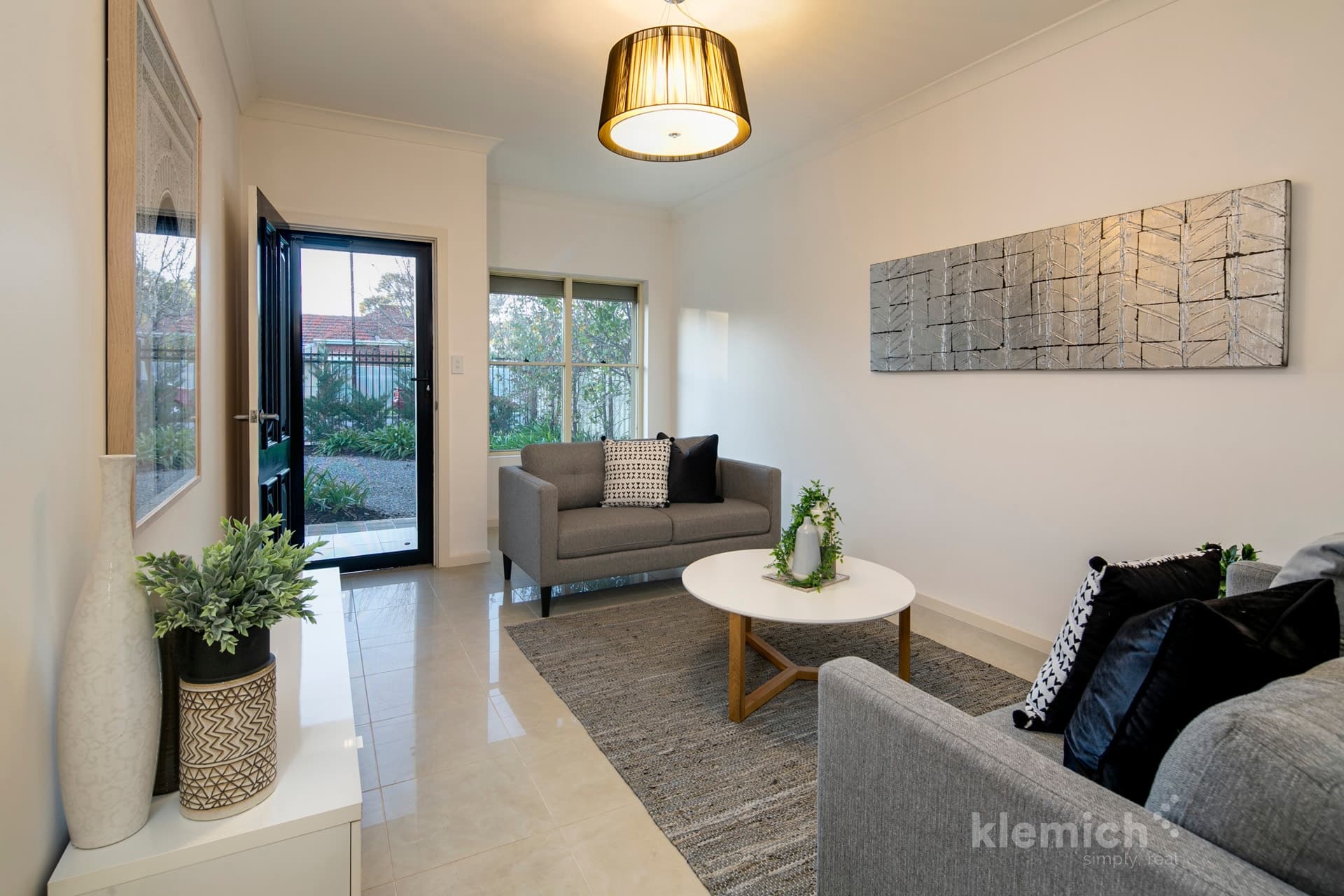 18 McQuillan Avenue, Renown Park, Renown Park - Thumbnail 5