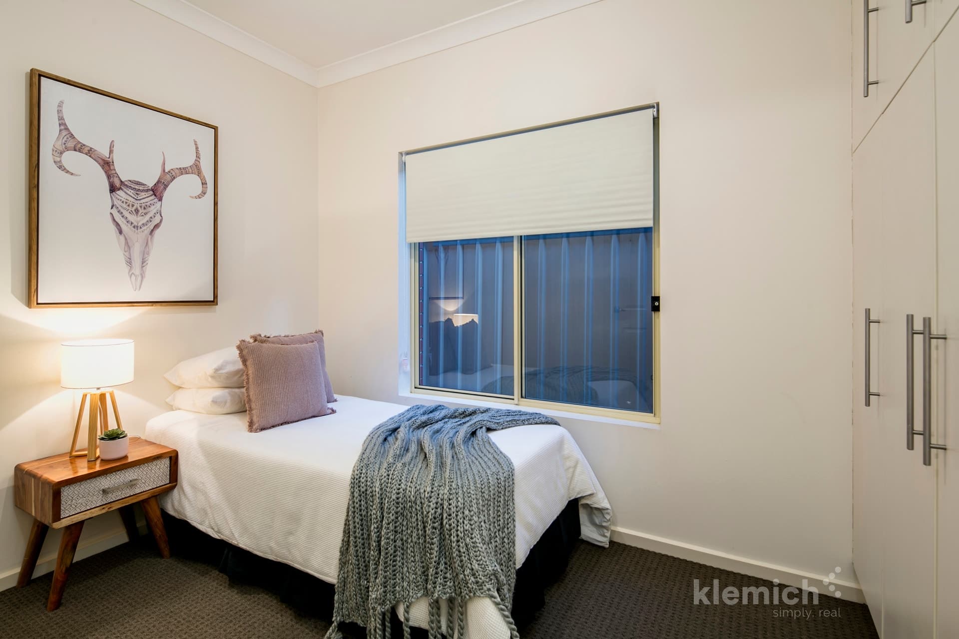 18 McQuillan Avenue, Renown Park, Renown Park - Thumbnail 6