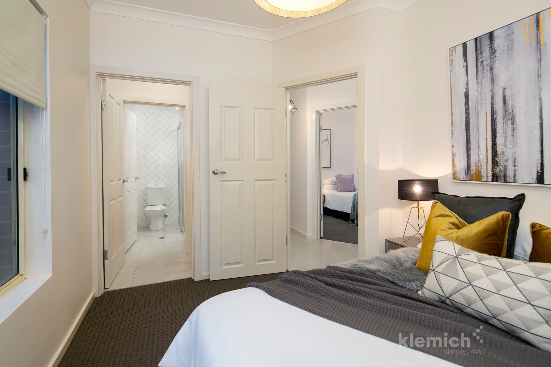 18 McQuillan Avenue, Renown Park, Renown Park - Thumbnail 7