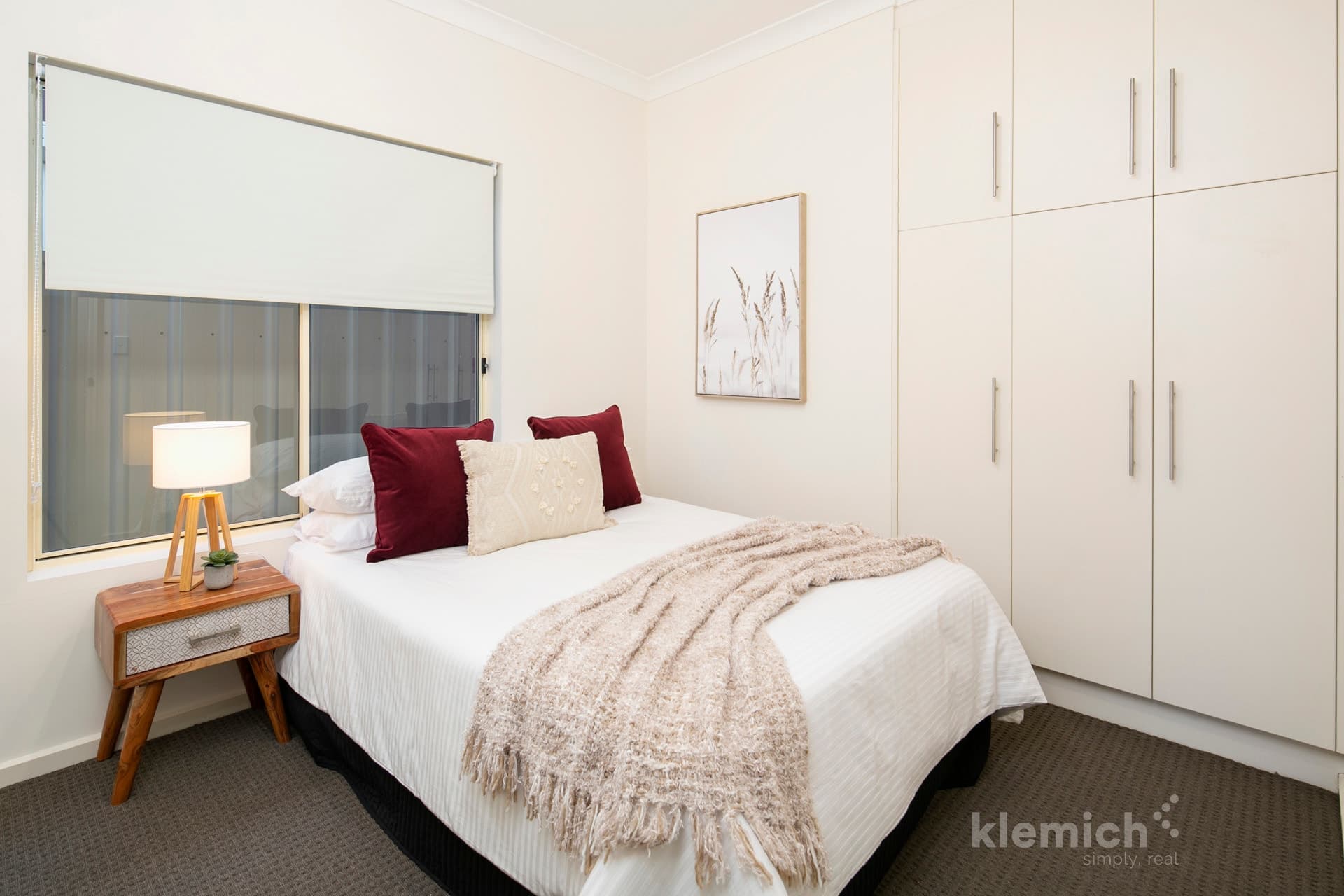 18 McQuillan Avenue, Renown Park, Renown Park - Thumbnail 8
