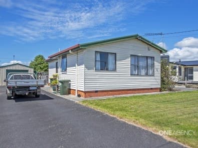 27 Hellyer Street, Smithton, Smithton - Image 1