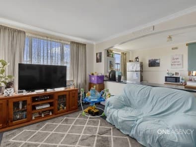 27 Hellyer Street, Smithton, Smithton - Thumbnail 3