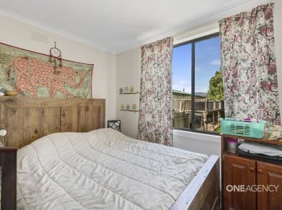 27 Hellyer Street, Smithton, Smithton - Thumbnail 4