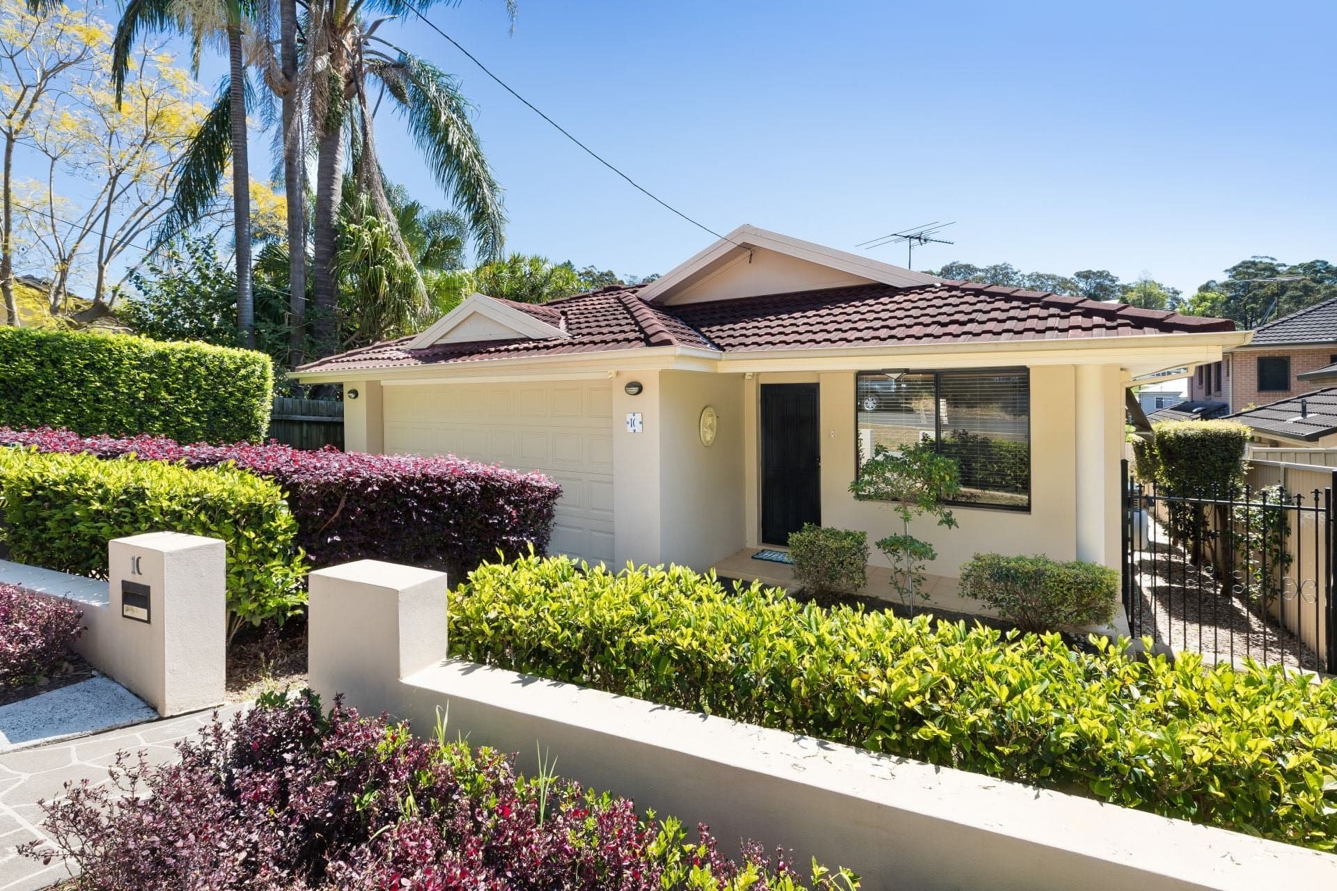 1C Phillip Street Oyster Bay NSW, Oyster Bay - Image 1