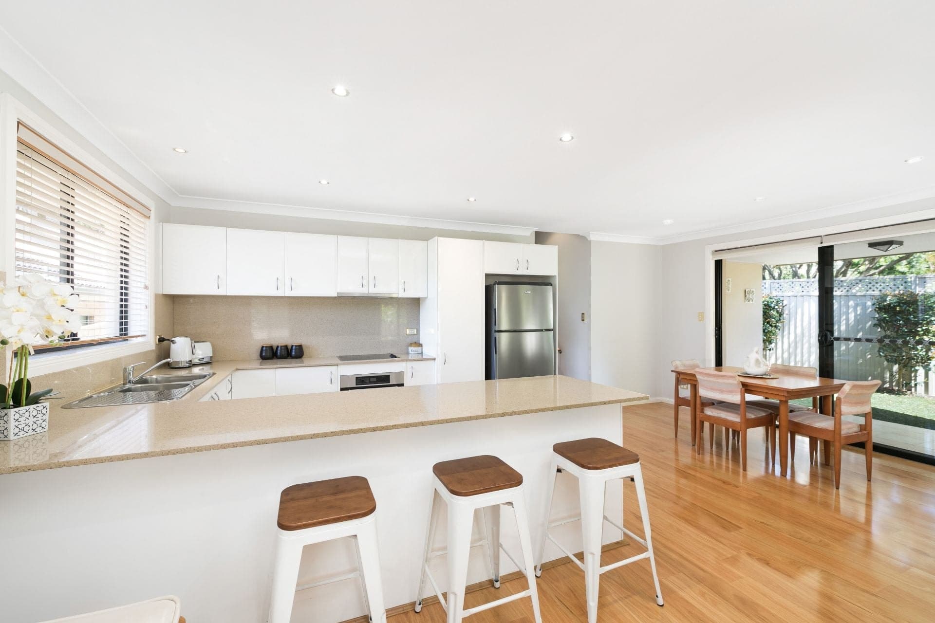 1C Phillip Street Oyster Bay NSW, Oyster Bay - Thumbnail 2