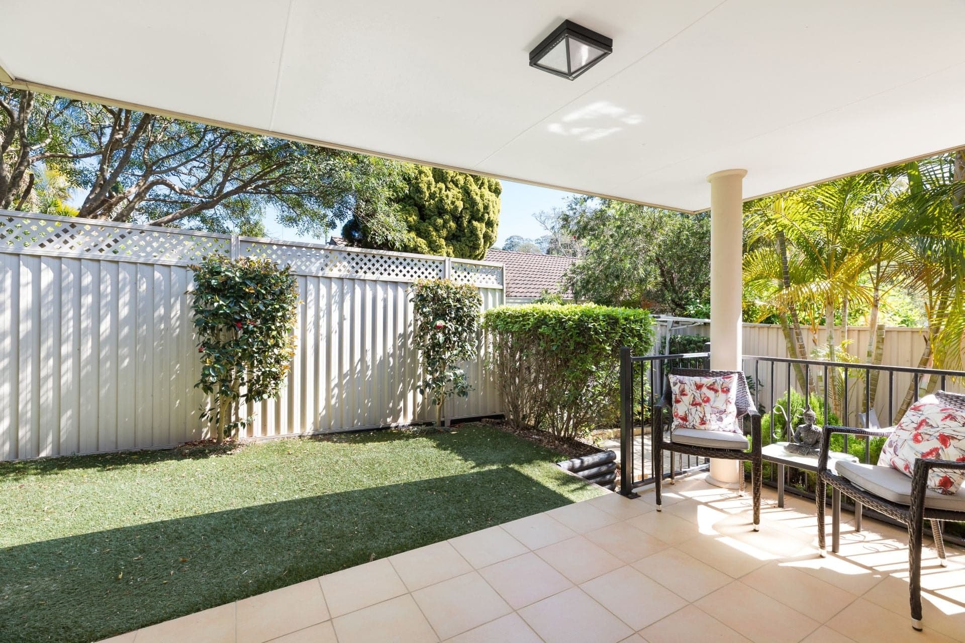 1C Phillip Street Oyster Bay NSW, Oyster Bay - Thumbnail 3