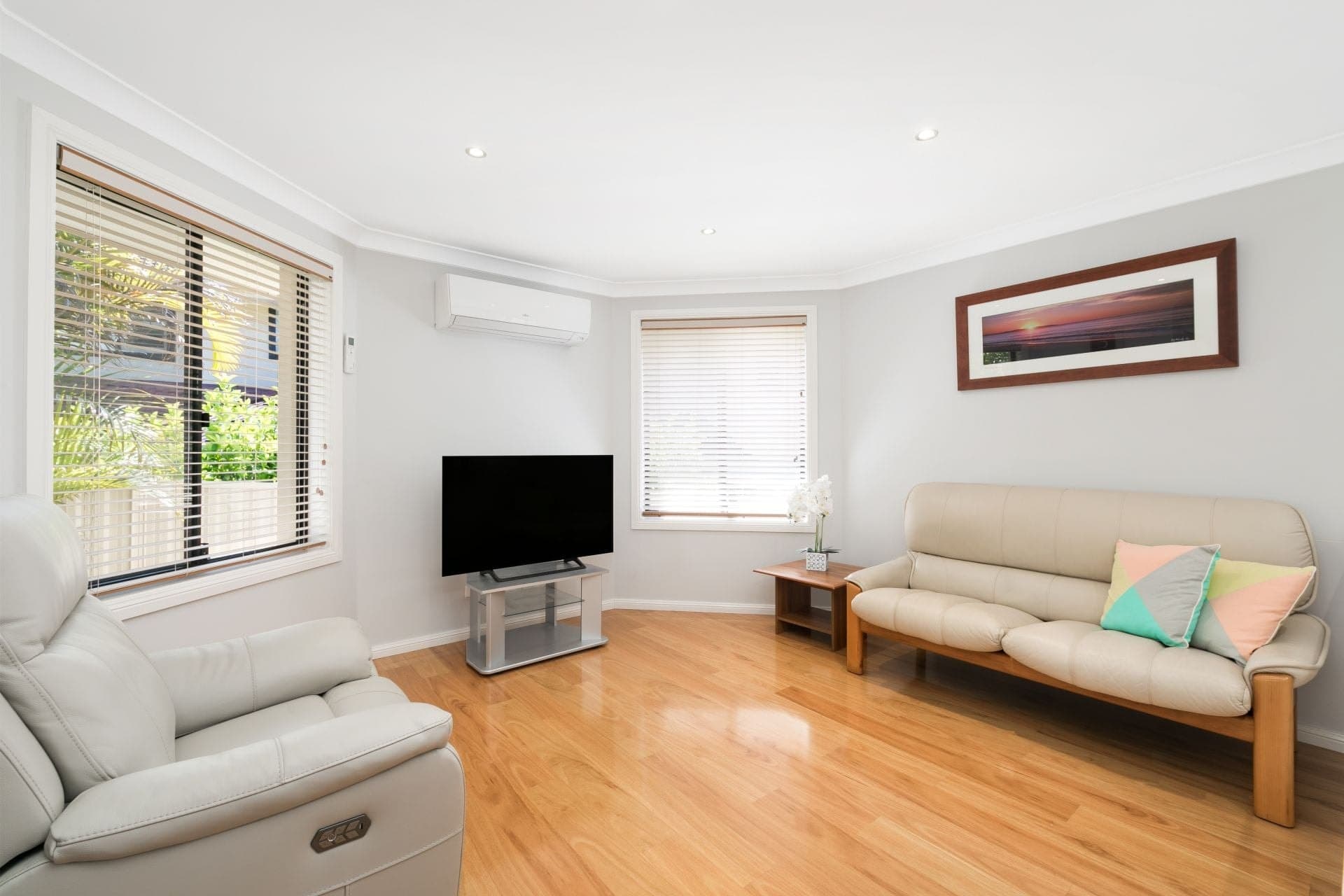 1C Phillip Street Oyster Bay NSW, Oyster Bay - Thumbnail 4